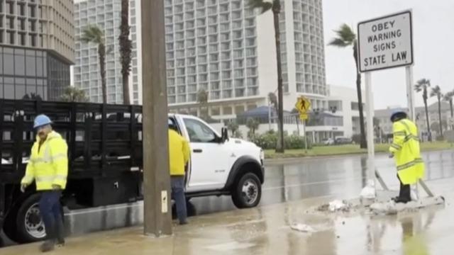 cbsn-fusion-tropical-storm-harold-rolls-through-texas-now-its-back-to-the-heat-for-residents-thumbnail-2230760-640x360.jpg 