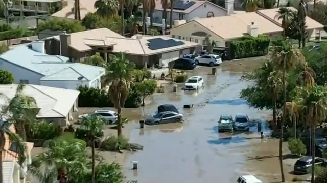 cbsn-fusion-vehicles-neighborhoods-buried-in-mud-as-california-cleans-up-after-hilary-thumbnail-2227549-640x360.jpg 
