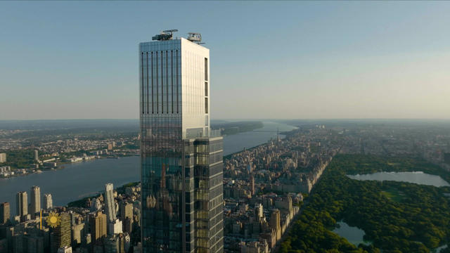 central-park-tower-penthouse-1920-2222199-640x360.jpg 