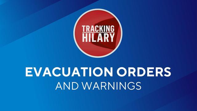 tracking-hilary-16x9-mon-1.png 