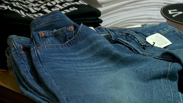 levis-jeans-1920-2222309-640x360.jpg 