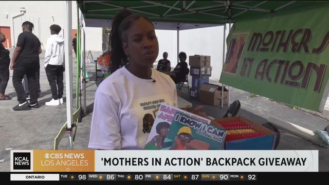 mothers-in-action-backpack-giveaway-south-la.jpg 