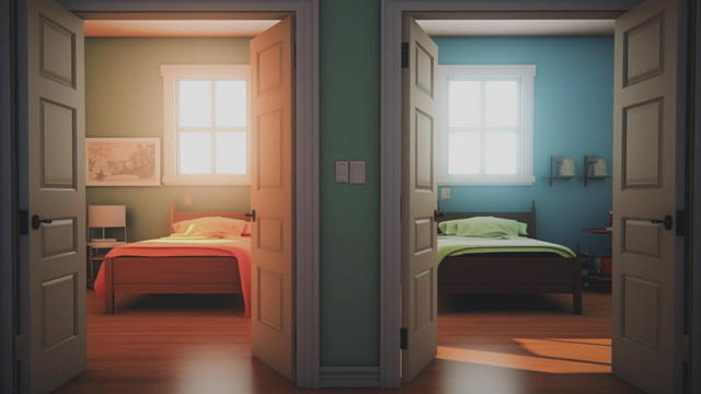 separate-bedrooms-1920-1-2222232-640x360.jpg 
