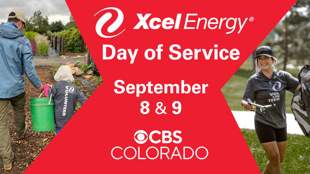 xcel-energy-day-of-service-2023.jpg 